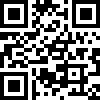 https://khabaronline.ir/x74jV