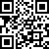 https://khabaronline.ir/xgqfb