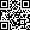 https://khabaronline.ir/xg8hx