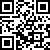 https://khabaronline.ir/xp5g6