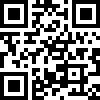 https://khabaronline.ir/x94jL