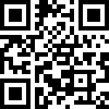https://khabaronline.ir/xft9T