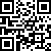 https://khabaronline.ir/xg3tr