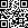 https://khabaronline.ir/x3QVd