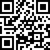 https://khabaronline.ir/xhWzv
