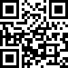 https://khabaronline.ir/x6Ltk