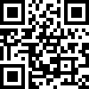 https://khabaronline.ir/xj2Vz