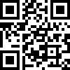 https://khabaronline.ir/x3Rzq