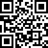 https://khabaronline.ir/xgkWy