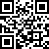 https://khabaronline.ir/xgjT9
