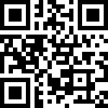 https://khabaronline.ir/xBJb