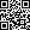 https://khabaronline.ir/xgrZ9