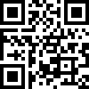 https://khabaronline.ir/xdXYm