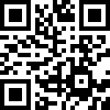 https://khabaronline.ir/xfn99
