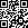https://khabaronline.ir/xtzt