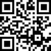 https://khabaronline.ir/x66LF
