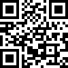 https://khabaronline.ir/xdz6c