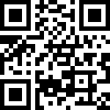 https://khabaronline.ir/xnq2C