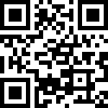 https://khabaronline.ir/x3ZF5
