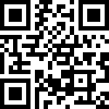 https://khabaronline.ir/xftwq