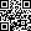 https://khabaronline.ir/xpDR6