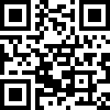 https://khabaronline.ir/xmC5d