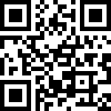 https://khabaronline.ir/x5jPb