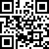 https://khabaronline.ir/xNDT