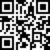 https://khabaronline.ir/x53cw