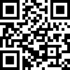 https://khabaronline.ir/x63b4