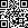 https://khabaronline.ir/xh8yc