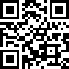 https://khabaronline.ir/xgKcC