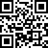 https://khabaronline.ir/xp9Lk