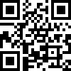 https://khabaronline.ir/xhzTc