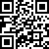 https://khabaronline.ir/x3c7p