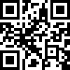 https://khabaronline.ir/x3G58