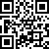 https://khabaronline.ir/xnPxx