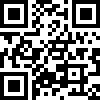 https://khabaronline.ir/xdT3f