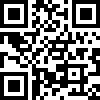 https://khabaronline.ir/xg89B