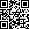 https://khabaronline.ir/xmT8W
