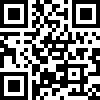 https://khabaronline.ir/xjNRV
