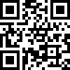 https://khabaronline.ir/xhR3R