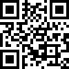https://khabaronline.ir/xgz4D