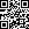 https://khabaronline.ir/xqnQ5