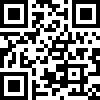 https://khabaronline.ir/xq4Cm