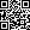 https://khabaronline.ir/xnfJv