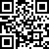 https://khabaronline.ir/x8bKR