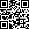 https://khabaronline.ir/x4r3W