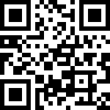 https://khabaronline.ir/x4Wbj