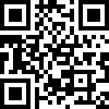 https://khabaronline.ir/x8gjF